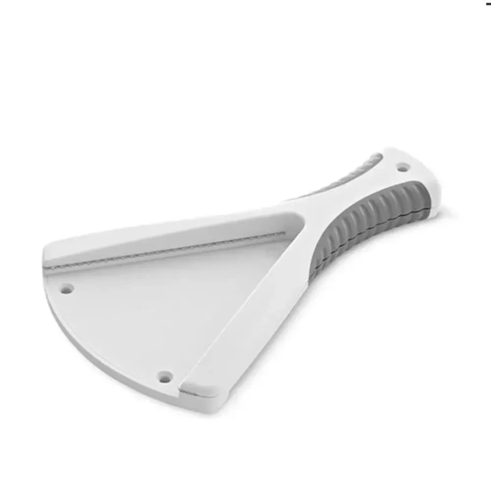 NEW Pampered Chef Jar Opener Item # 2677